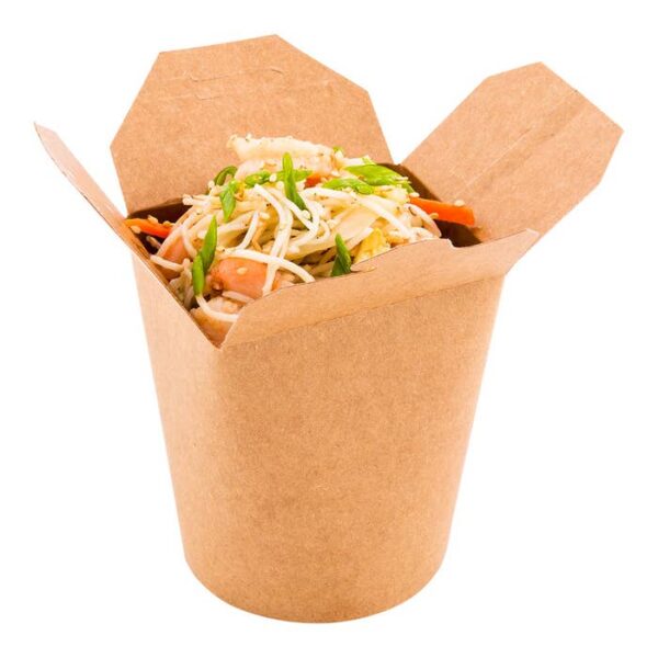 product-disposable-bamboo-fiber-food pail-paper-bowl-16oz-fondokia