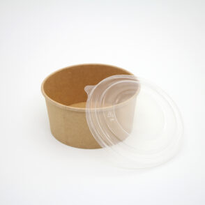 product-disposable-bamboo-fiber-salad-paper-bowl-1000ml-with-pp-lid-fondokia