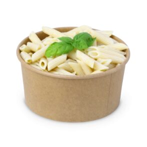 product-paper-bowl-kraft-1000ml-with-pasta-fondokia
