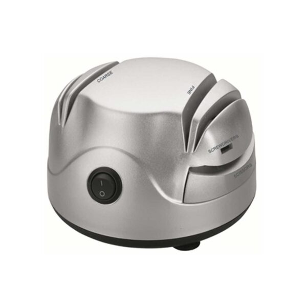 ELECTRIC KNIFE SHARPENER 15.5*15.9  SPAIN
