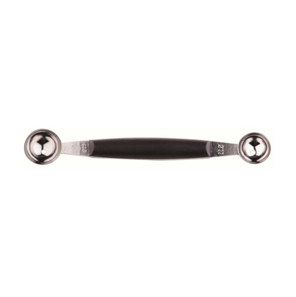 DOUBLE MELON BALLER 22 &28 MM FRANCE