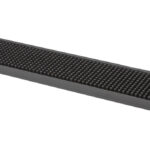Bar Mat