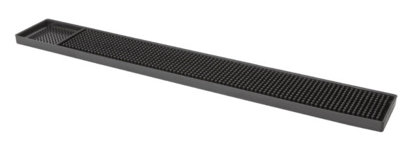 Bar Mat