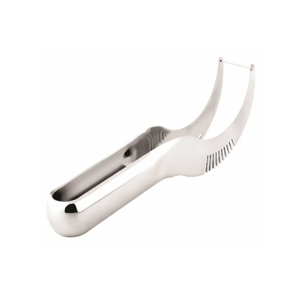 WATER MELON KNIFE AND SERVER 22 CM MADE IN SPAIN