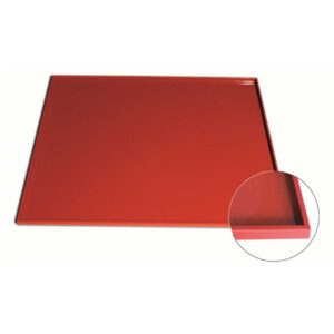 Tapis Roulade 02 – Silicone Baking Mat Silikomart Italy
