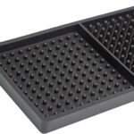 Bar Mat