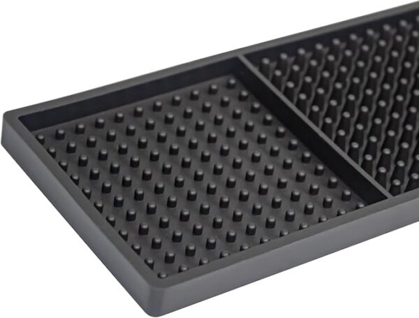 Bar Mat