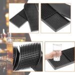 Bar Mat