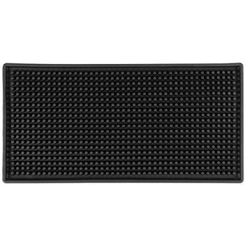 Bar Mat