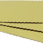 CAKE BOARD RECTANGLE