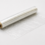 cling film