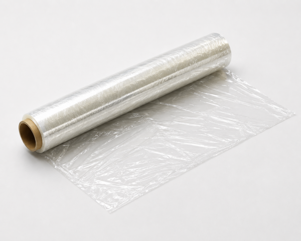 cling film