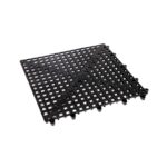 bar mat