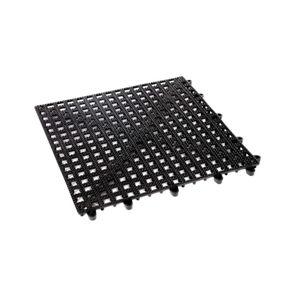 bar mat
