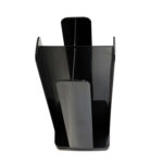 Rotating Cup Organizer