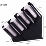 cup holder