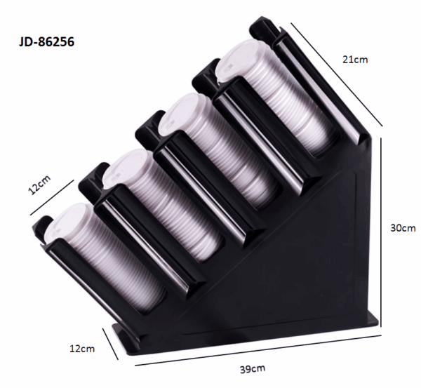 cup holder