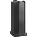 Rotating Cup Organizer