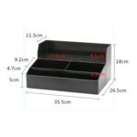 Coffee Cup Organizer
