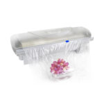 Cling Film Dispenser Qatar