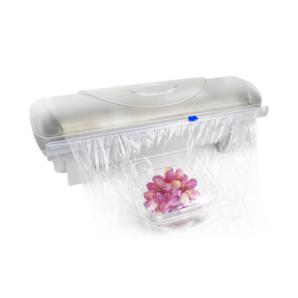 Cling Film Dispenser Qatar