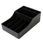 Condiment Holder for Cafe