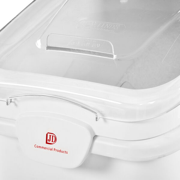 Food Storage Bin