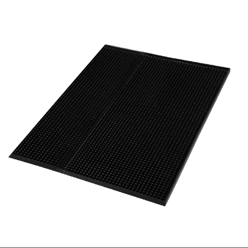 BAR MAT