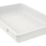 dough box