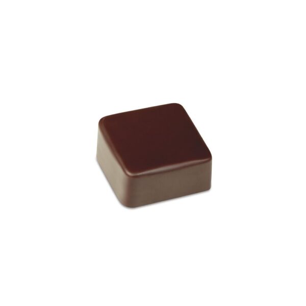 PC112 26x26x13 H MM PAVONI ITALY