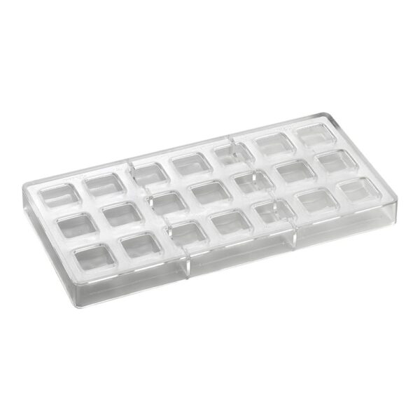 PC112 26x26x13 H MM PAVONI ITALY