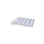 tos2 chcoclate mold