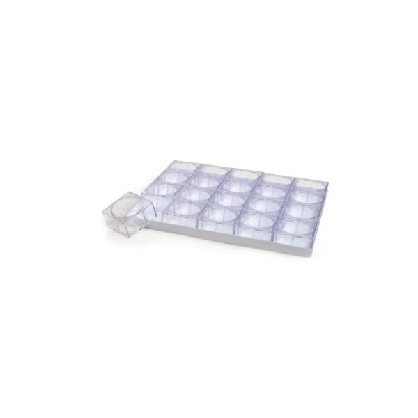 tos2 chcoclate mold