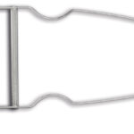 peeler