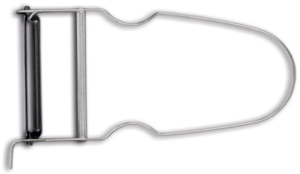 peeler