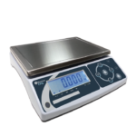 weighing scale