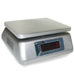 scale