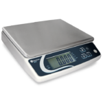 weighing scale