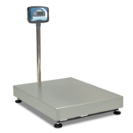 weighing scale