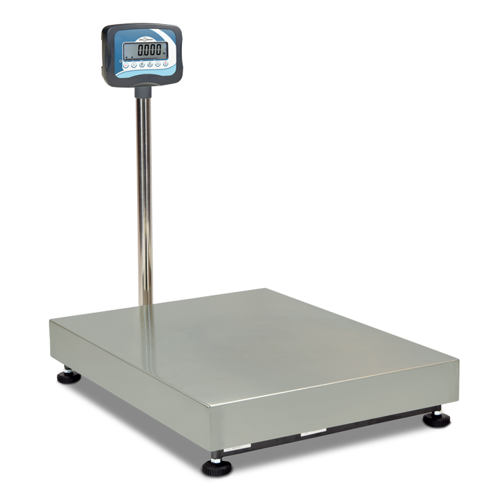 weighing scale