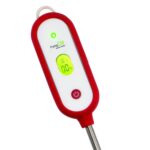 Oil Tester