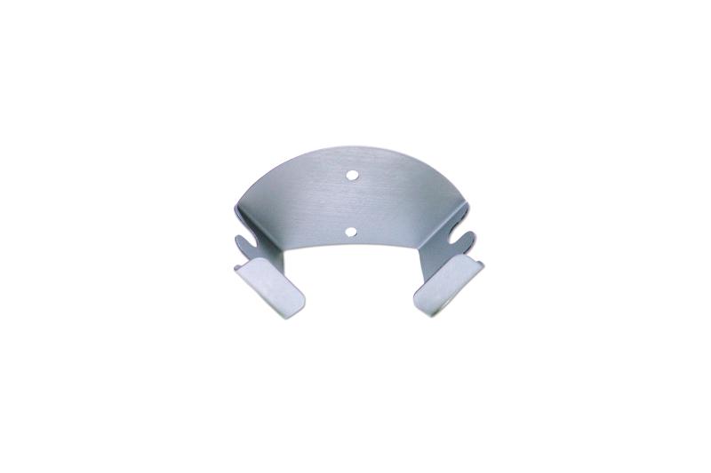 wall rack