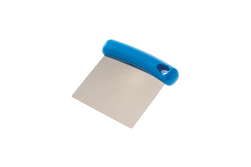 DOUGH SCRAPPER