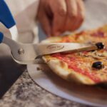 PIZZA SCISSOR