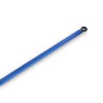 Oven cleaning Brush