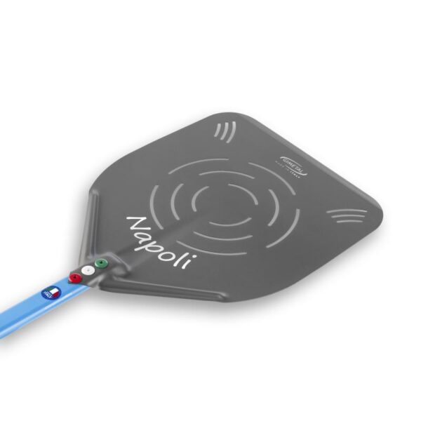 PIZZA PEEL
