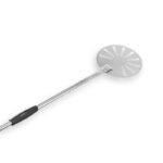 PIZZA PEEL