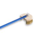 Oven cleaning Brush
