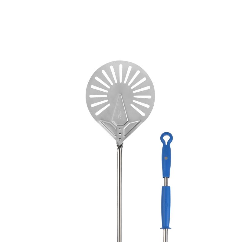 PIZZA PEEL ROUND