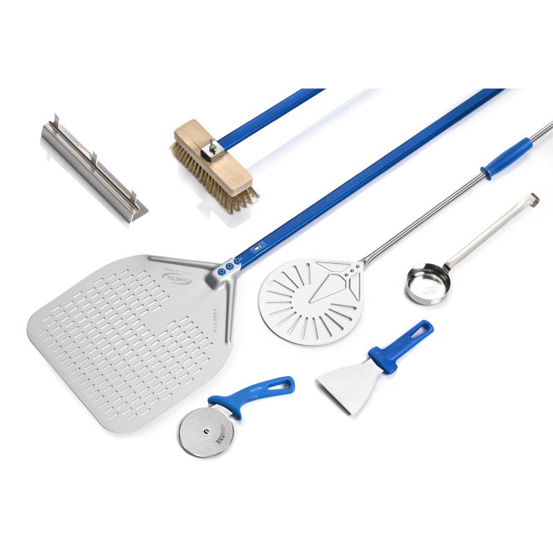 PIZZA TOOLS